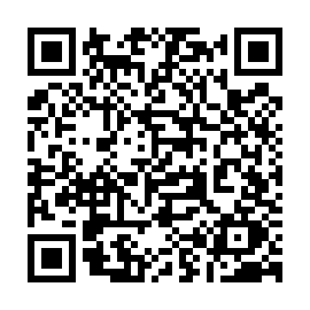 QR code for 187U