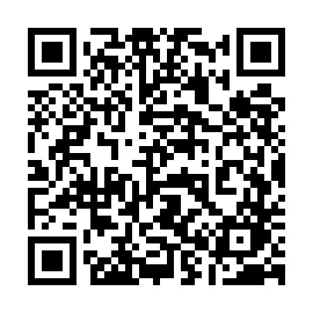 QR code for 187UDO