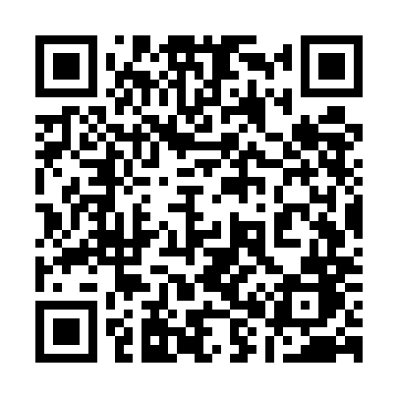 QR code for 187UMB