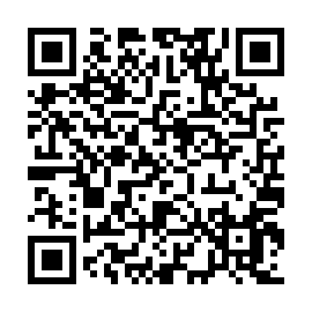 QR code for 187UQ