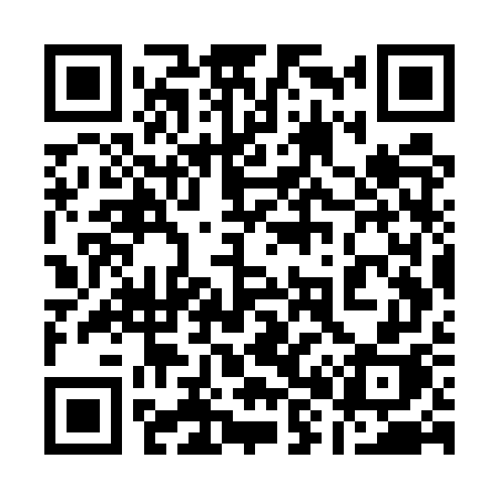 QR code for 187UWH
