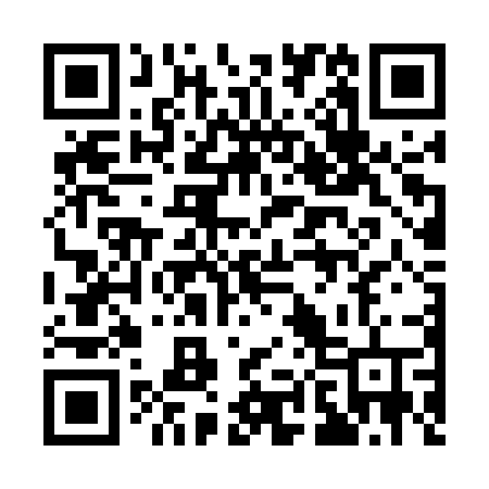 QR code for 187UZV