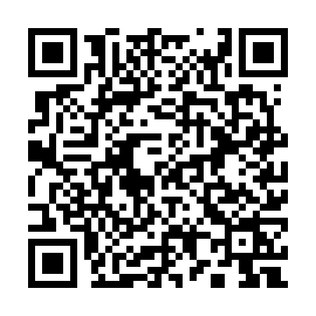 QR code for 187V