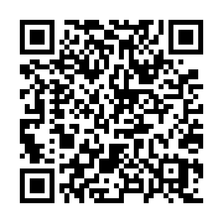 QR code for 187VDU