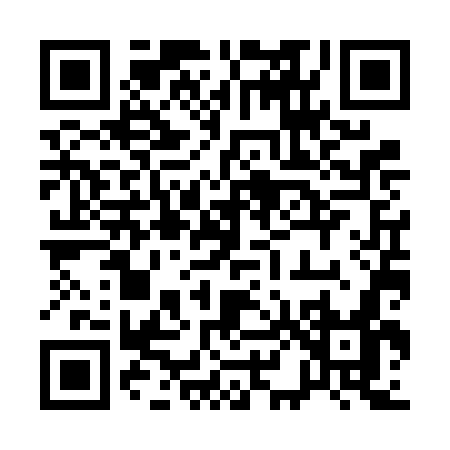 QR code for 187VG