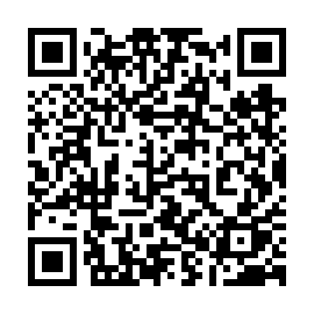 QR code for 187VQP