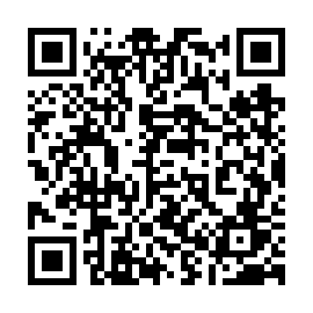 QR code for 187VWV