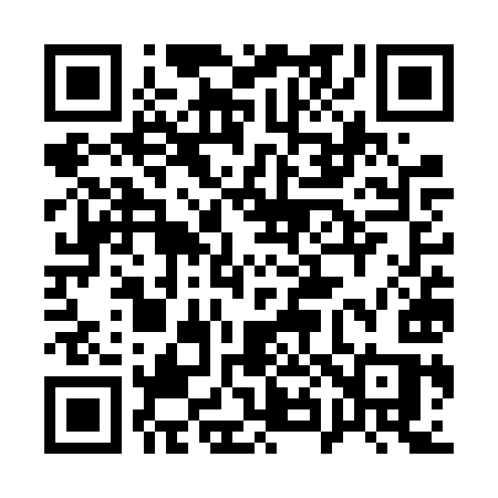QR code for 187VYS