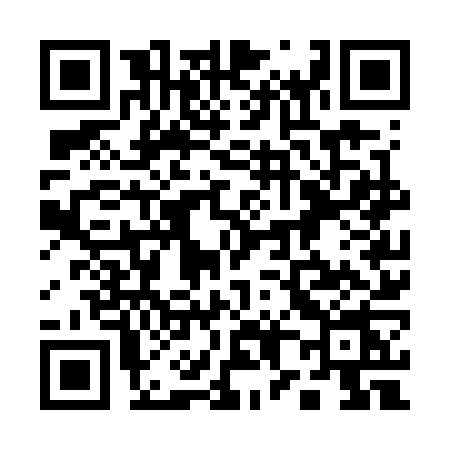 QR code for 187W