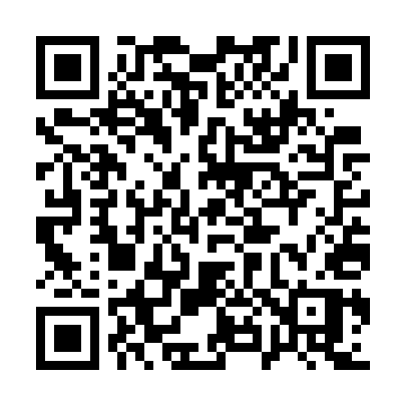 QR code for 187WUP