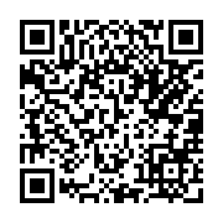 QR code for 187XB