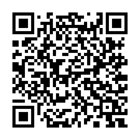 QR code for 187XNT