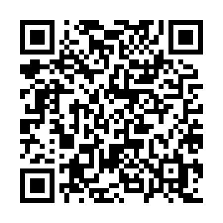 QR code for 187XXL