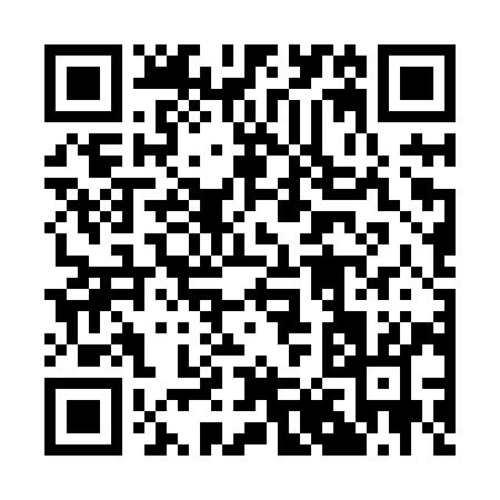 QR code for 187XY