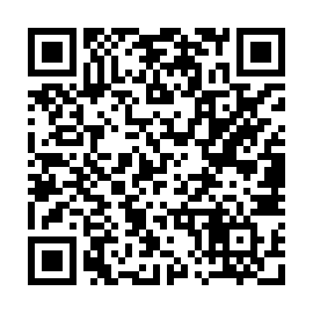 QR code for 187XZV