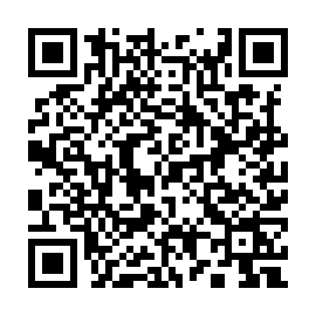 QR code for 187Y