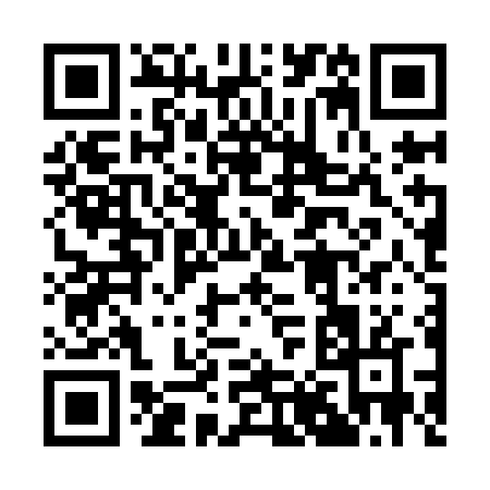 QR code for 187YN