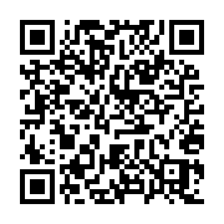 QR code for 187YUQ