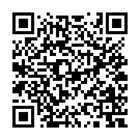 QR code for 187ZQ