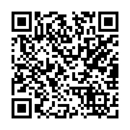 QR code for 187ZRD