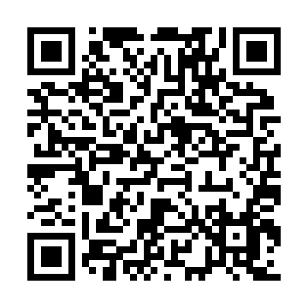 QR code for 187ZT