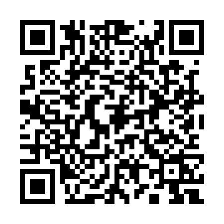 QR code for 188A