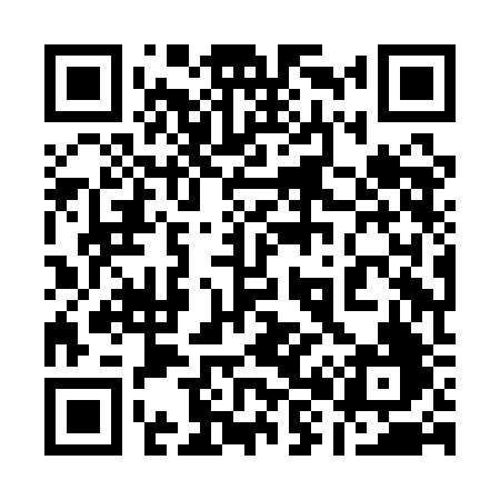 QR code for 188ABF