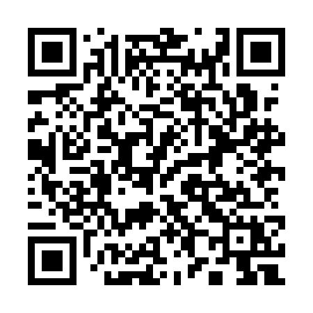 QR code for 188AGX