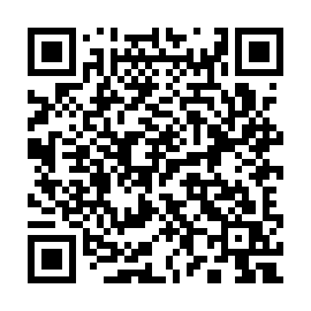 QR code for 188AYS
