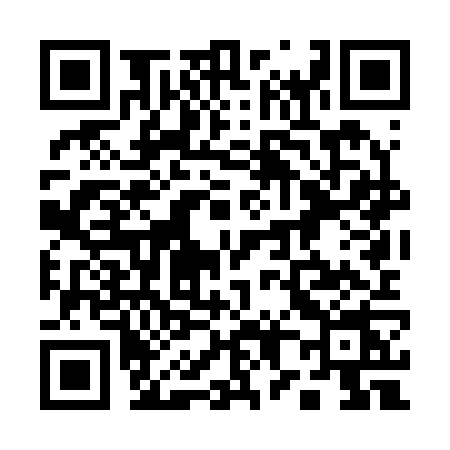 QR code for 188B
