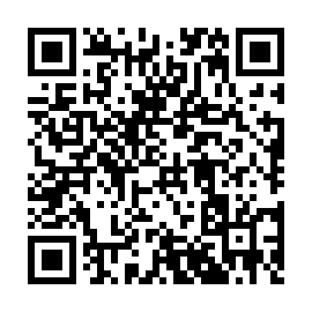 QR code for 188BE