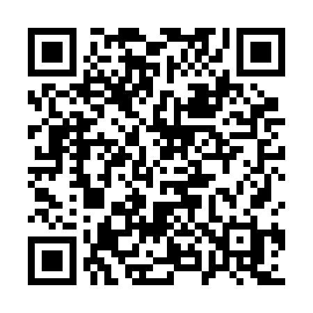 QR code for 188BFH