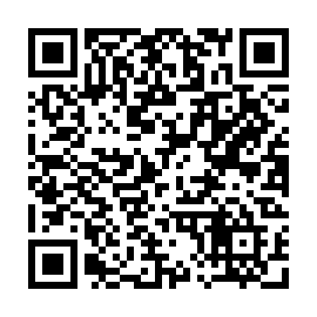 QR code for 188CBE