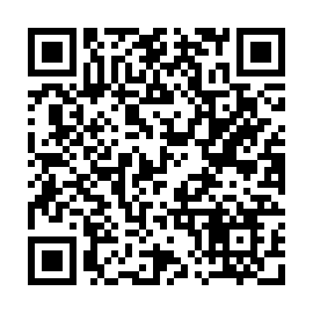 QR code for 188CRO
