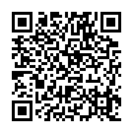 QR code for 188CS