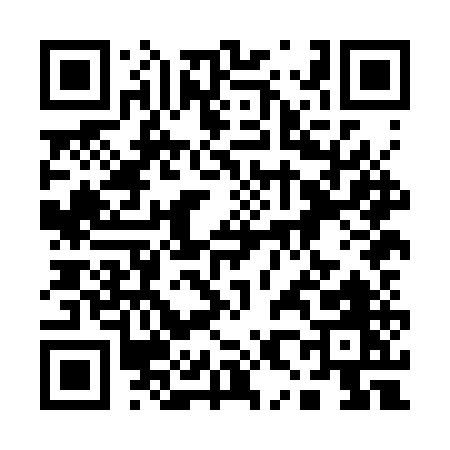 QR code for 188CU