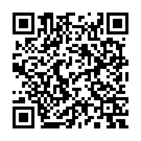 QR code for 188D