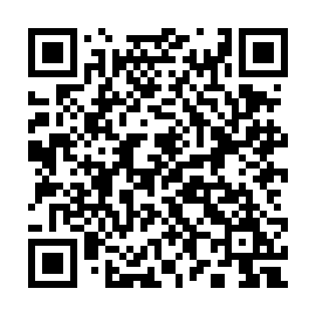 QR code for 188DBM