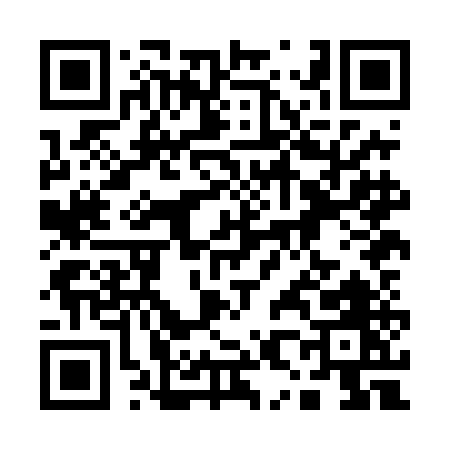 QR code for 188DE
