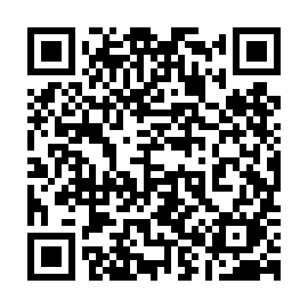 QR code for 188DIM
