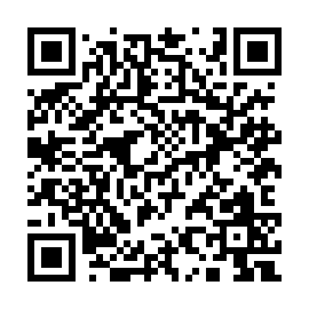 QR code for 188DK