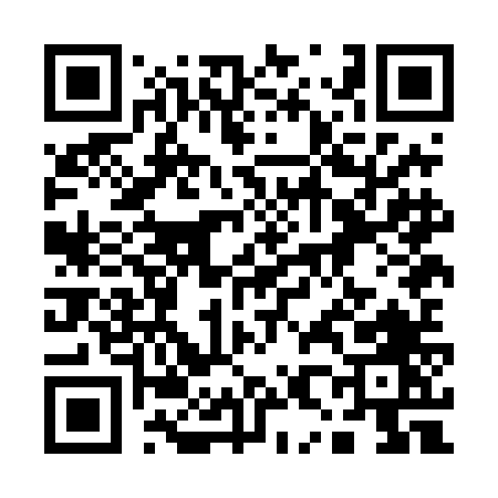 QR code for 188DN