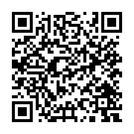 QR code for 188DT