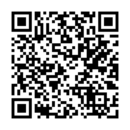 QR code for 188DZQ