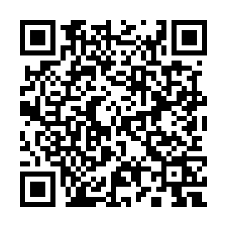 QR code for 188E