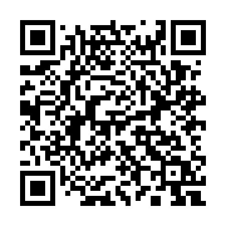 QR code for 188EAT