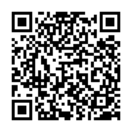 QR code for 188EES