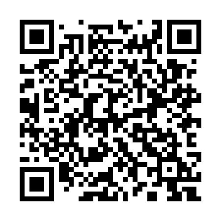 QR code for 188EKE