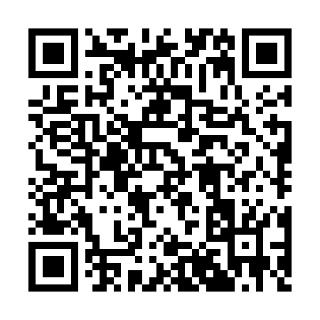 QR code for 188EO