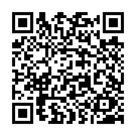 QR code for 188F